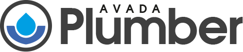 Zesha Finance Logo