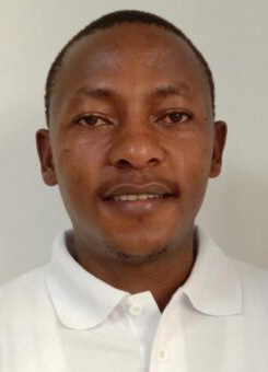 bakari
