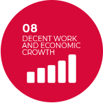 economic growth