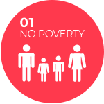 povert